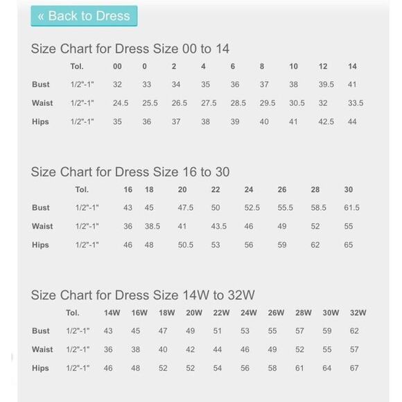 Glam Gurlz Green Prom Formal Dress Ballgown Hand Beaded Lace Rhinestone Sz 12 - Picture 12 of 16